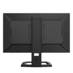 Monitor 24 Titan Army P2510H-PRO 1920x1080/IPS Full HD/1ms/320Hz/HDMI/DP/HDR400/AMD FreeSync G-Sync - Slika 4