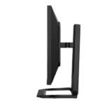 Monitor 24 Titan Army P2510H-PRO 1920x1080/IPS Full HD/1ms/320Hz/HDMI/DP/HDR400/AMD FreeSync G-Sync - Slika 5