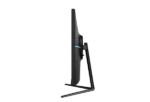 Monitor 27 Titan Army 27G2R2-B 2560x1440/QHD IPS/1ms/200Hz/HDMI/DP/HDR400/AMD FreeSync G-Sync - Slika 3