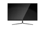 Monitor 27 Titan Army 27G2R2-B 2560x1440/QHD IPS/1ms/200Hz/HDMI/DP/HDR400/AMD FreeSync G-Sync - Slika 5