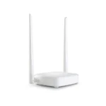 Wireless Router Tenda N301 300Mbps/EXT2x5dB/repeater/2,4GHz/1WAN/3LAN/client + AP - Slika 2