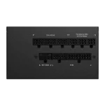 Napajanje 1000W Gigabyte GP-UD1000GM PG5 V2 GEU2 80+ Gold - Slika 2