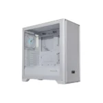 Kućište UGD Crate 2234 650W - Slika 2