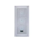 Kućište UGD Crate 2234 650W - Slika 3