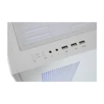 Kućište UGD Crate 2234 650W - Slika 4