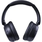 Bežične slušalice Defender FreeMotion B405 Crne/ANC - Slika 2