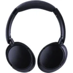 Bežične slušalice Defender FreeMotion B405 Crne/ANC - Slika 3