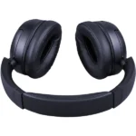 Bežične slušalice Defender FreeMotion B405 Crne/ANC - Slika 4