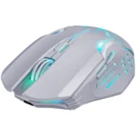 Bežični gaming miš Defender Katana GM-511 beli - Slika 3