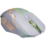 Bežični gaming miš Defender Katana GM-511 beli - Slika 4