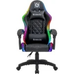 Gaming stolica Defender Energy - Slika 2
