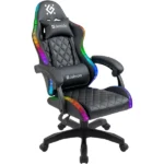 Gaming stolica Defender Energy - Slika 3