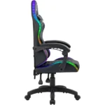 Gaming stolica Defender Energy - Slika 4