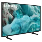 SMART QLED TV 55 SAMSUNG QE55Q7FAAUXXH 3840x2160/UHD/4K/DVB-T2/S2/C - Slika 3