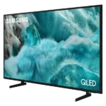 SMART QLED TV 55 SAMSUNG QE55Q7FAAUXXH 3840x2160/UHD/4K/DVB-T2/S2/C - Slika 4