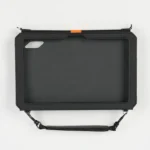 Torbica Blackview CO2 za tablet Active 8 pro - Slika 3