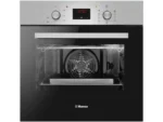 Ugradna rerna HANSA BOEI68491 multifunkcionalna/zapremina 62l - Slika 3