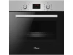 Ugradna rerna HANSA BOEI68491 multifunkcionalna/zapremina 62l