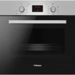 Ugradna rerna HANSA BOEI68491 multifunkcionalna/zapremina 62l