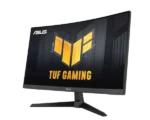 Monitor 27 Asus VG27VQ3B 1920x1080/VA Full HD/180Hz/1ms/HDMI/DP/HDCP/Zvučnici - Slika 2