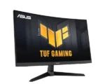 Monitor 27 Asus VG27VQ3B 1920x1080/VA Full HD/180Hz/1ms/HDMI/DP/HDCP/Zvučnici - Slika 3