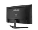 Monitor 27 Asus VG27VQ3B 1920x1080/VA Full HD/180Hz/1ms/HDMI/DP/HDCP/Zvučnici - Slika 4