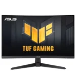 Monitor 27 Asus VG27VQ3B 1920x1080/VA Full HD/180Hz/1ms/HDMI/DP/HDCP/Zvučnici