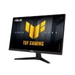 Monitor 23.8 Asus VG249QE5A 1920x1080/IPS Full HD/144Hz/1ms/HDMI/DP/HDCP/Zvučnici - Slika 4