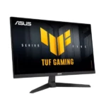 Monitor 27 Asus VG279QE5A 1920x1080/IPS Full HD/144Hz/1ms/HDMI/DP/HDCP/Zvučnici - Slika 3