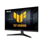 Monitor 27 Asus VG279QE5A 1920x1080/IPS Full HD/144Hz/1ms/HDMI/DP/HDCP/Zvučnici - Slika 4