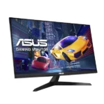 Monitor 27 Asus VY279HGR 1920x1080/IPS Full HD/120Hz/1ms/VGA/HDMI/HDCP - Slika 2
