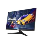 Monitor 27 Asus VY279HGR 1920x1080/IPS Full HD/120Hz/1ms/VGA/HDMI/HDCP - Slika 3