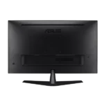Monitor 27 Asus VY279HGR 1920x1080/IPS Full HD/120Hz/1ms/VGA/HDMI/HDCP - Slika 4
