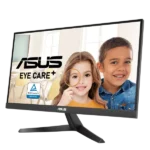 Monitor 22 Asus VY229Q 1920x1080/IPS Full HD/75Hz/1ms/HDMI/DP/Zvučnici - Slika 3