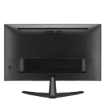 Monitor 22 Asus VY229Q 1920x1080/IPS Full HD/75Hz/1ms/HDMI/DP/Zvučnici - Slika 4