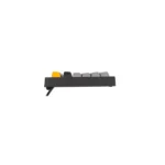Gaming tastatura Marvo Soldat S50A K638 - Slika 2