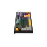 Gaming tastatura Marvo Soldat S50A K638 - Slika 3