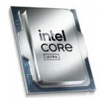 Procesor Intel 1851 Ultra 5 245KF 5.2GHz Tray