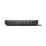 Dell docking station Pro Smart SD25 180W USB-C - Slika 2