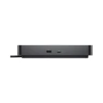 Dell docking station Pro Smart SD25 180W USB-C - Slika 3