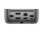 HP docking station G6 Thunderbolt 4 100W USB-C 9X472UT - Slika 2