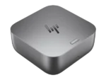 HP docking station G6 Thunderbolt 4 100W USB-C 9X472UT - Slika 3