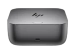 HP docking station G6 Thunderbolt 4 100W USB-C 9X472UT