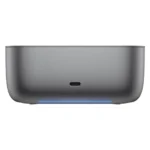 HP docking station G6 Thunderbolt 4 Ultra 180W USB-C 9X481UT - Slika 3