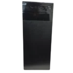 Kućište ZEUS S08B 500W - Slika 2