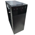 Kućište ZEUS S08B 500W - Slika 3