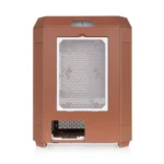 Kućiste ThermalTake The Tower 600 Mocha mousse - Slika 2