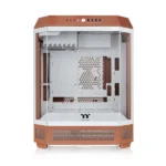 Kućiste ThermalTake The Tower 600 Mocha mousse - Slika 4