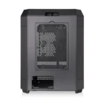 Kućiste ThermalTake The Tower 600 Black - Slika 2