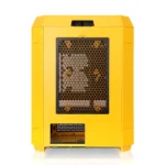Kućiste ThermalTake The Tower 600 Bumbleebee - Slika 2